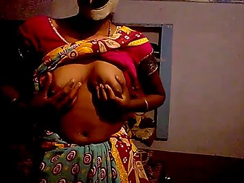 Homemade Indian Sex Wild Desi Bhabhi Hardcore Sex
