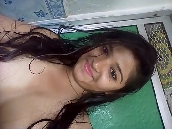 Desi Porn Videos Kajol Mehta MMS