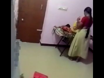 Watch Tamil Sex Video Hot Wife Captured Nude