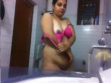 Homemade Indian Sex Desi Wife Paypal Getting Naked