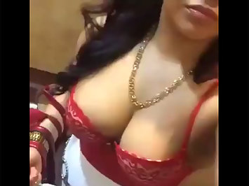 Tantalizing Hardcore Indian Fucking