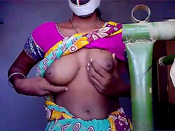 Homemade Indian Sex Wild Desi Babe Big Tits Exposed