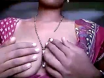 Homemade Indian Sex Sexy Bhabhi Delicious Mango Boobs