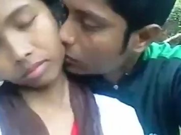 Amateur Bihar College Sexy Girl Fucked