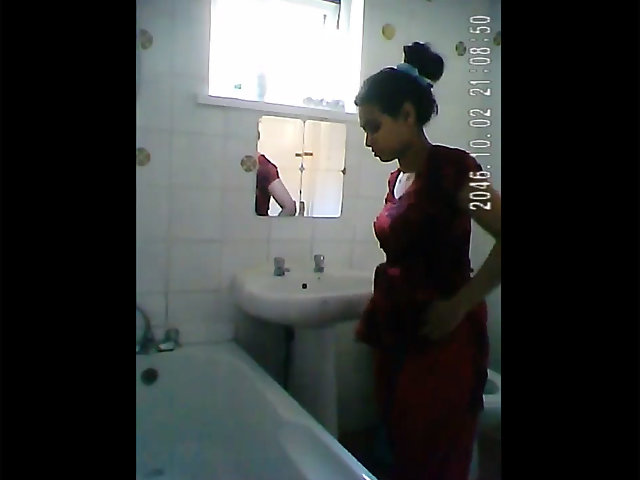 Hot sexy videos of indians Hot sexy videos of indians
